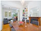 19 Gilpin Street, Camperdown NSW 2050