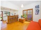 19 Gilpin Street, Camperdown NSW 2050