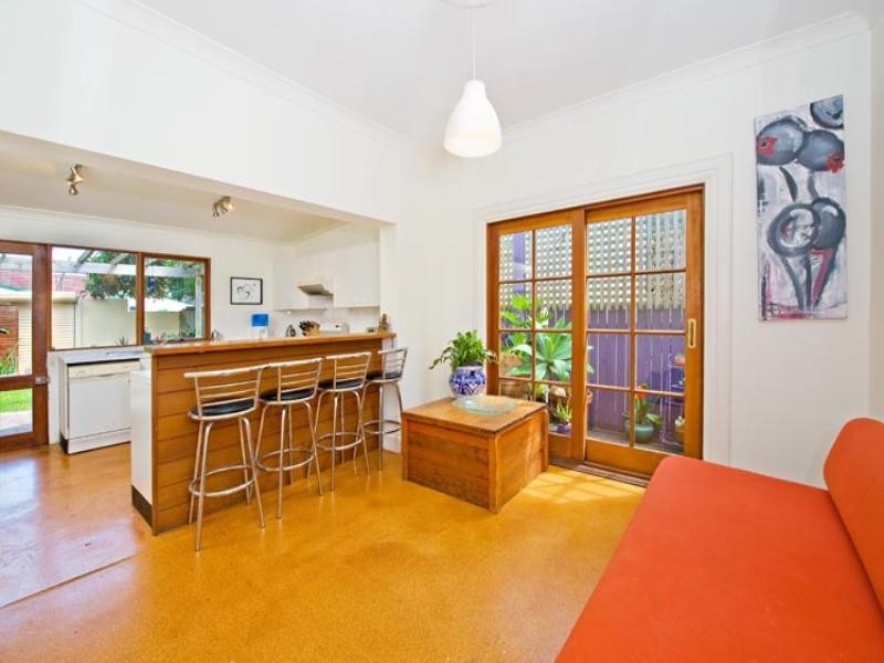 19 Gilpin Street, Camperdown NSW 2050