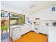 19 Gilpin Street, Camperdown NSW 2050