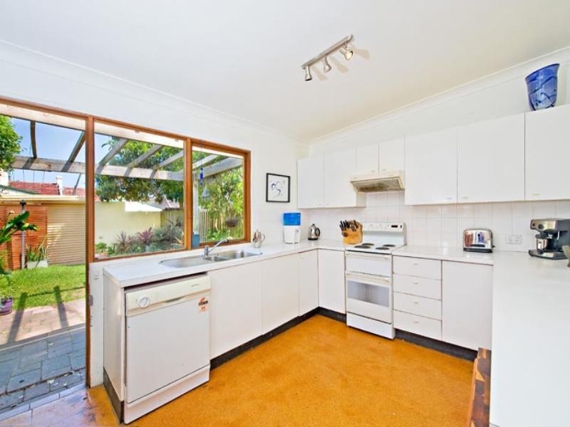 19 Gilpin Street, Camperdown NSW 2050