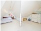 19 Gilpin Street, Camperdown NSW 2050