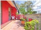 19 Gilpin Street, Camperdown NSW 2050