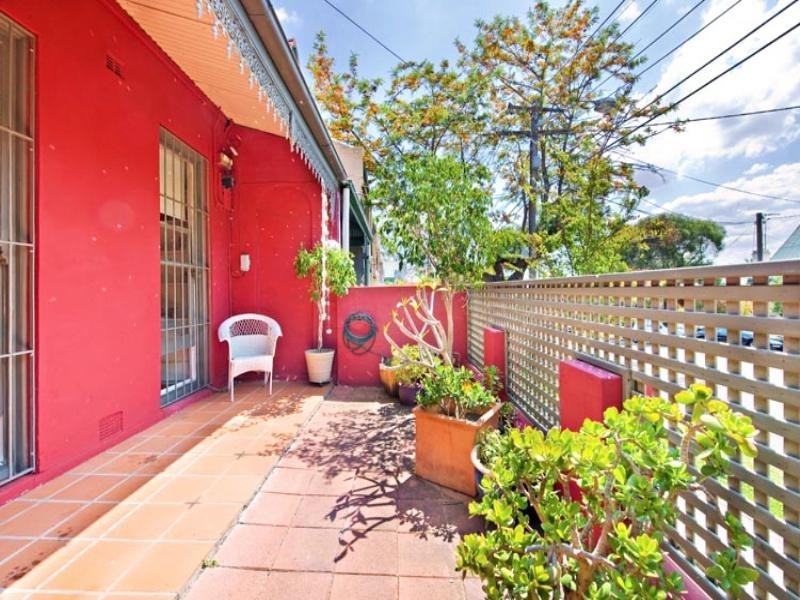 19 Gilpin Street, Camperdown NSW 2050