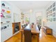 19 Gilpin Street, Camperdown NSW 2050