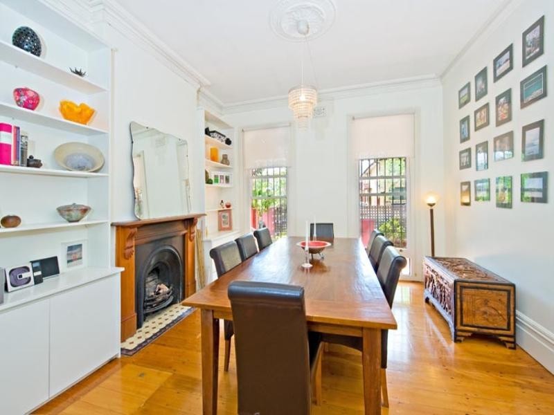 19 Gilpin Street, Camperdown NSW 2050