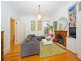 19 Gilpin Street, Camperdown NSW 2050