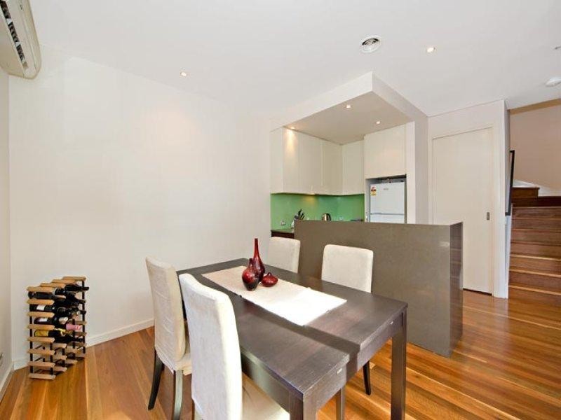 4/24-26 Perry Street, Marrickville NSW 2204