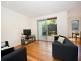 4/24-26 Perry Street, Marrickville NSW 2204