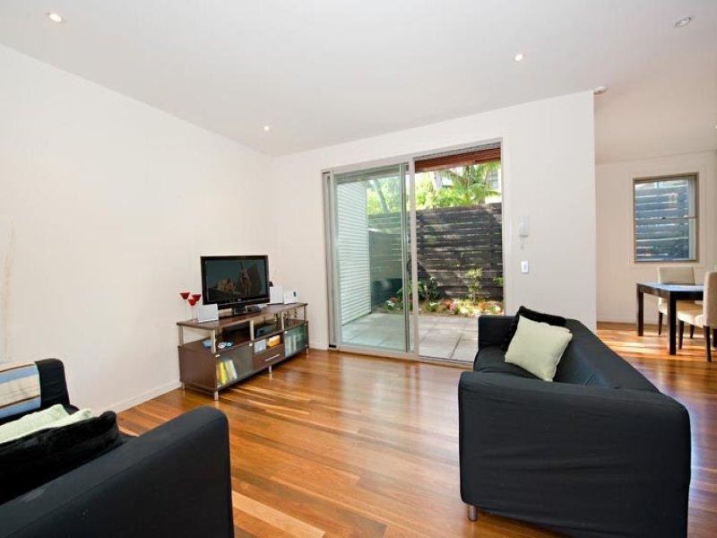 4/24-26 Perry Street, Marrickville NSW 2204