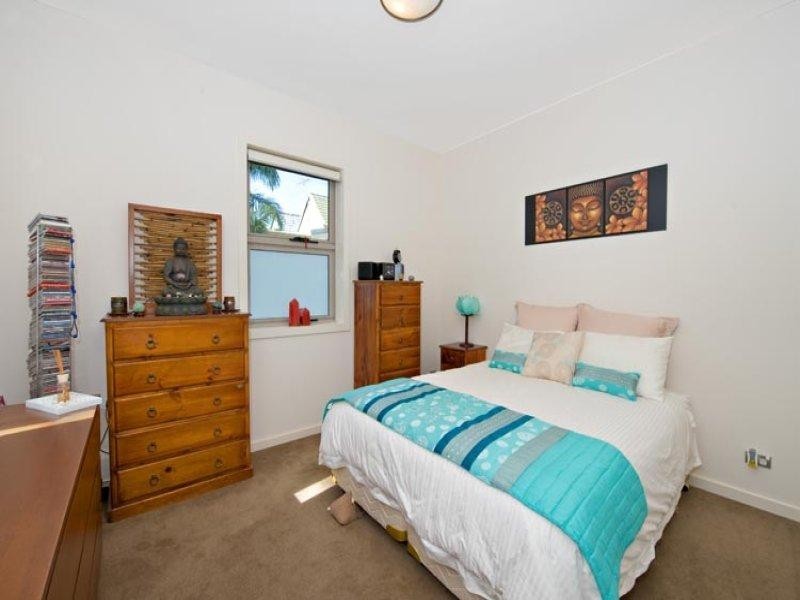 4/24-26 Perry Street, Marrickville NSW 2204
