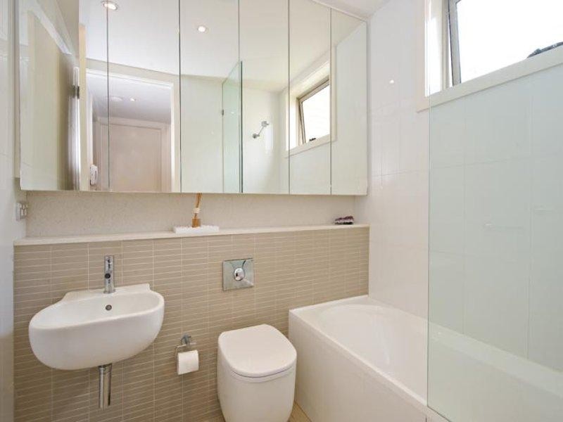 4/24-26 Perry Street, Marrickville NSW 2204