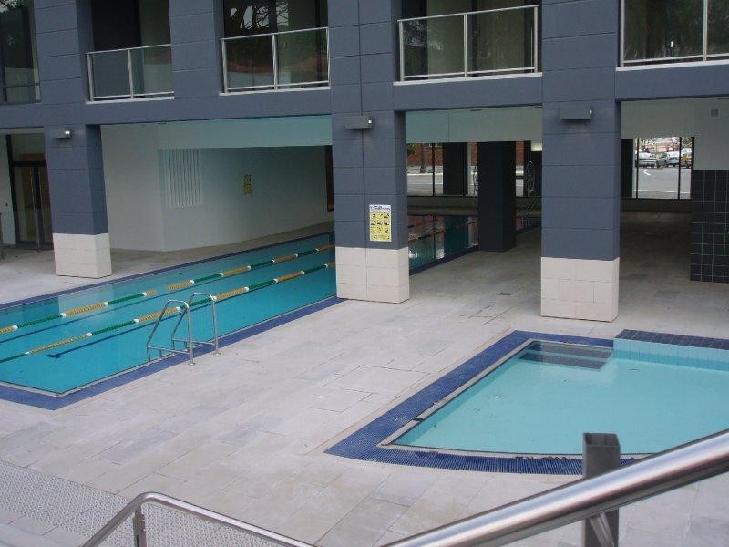 2 Brodie Spark Drive, Wolli Creek NSW 2205