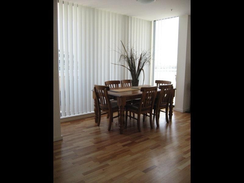 2 Brodie Spark Drive, Wolli Creek NSW 2205