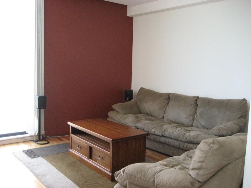 2 Brodie Spark Drive, Wolli Creek NSW 2205