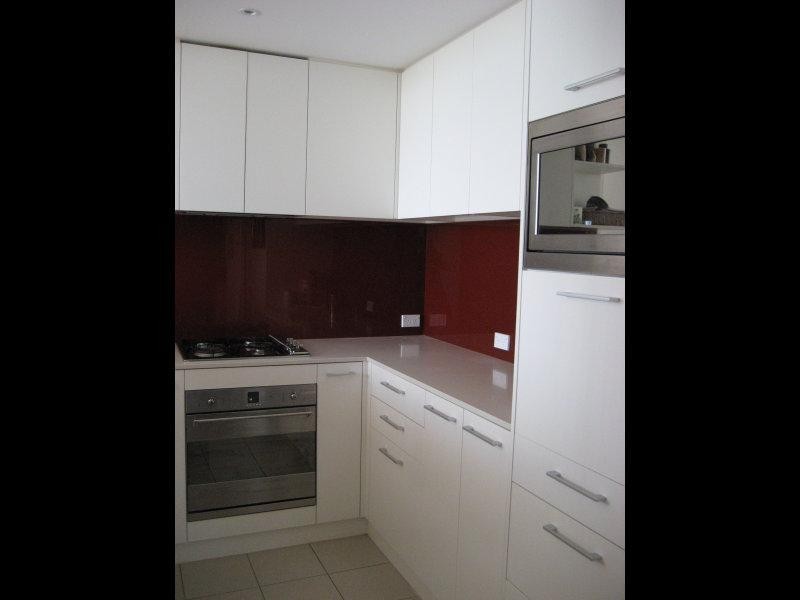 2 Brodie Spark Drive, Wolli Creek NSW 2205