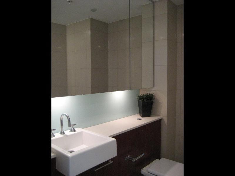 2 Brodie Spark Drive, Wolli Creek NSW 2205