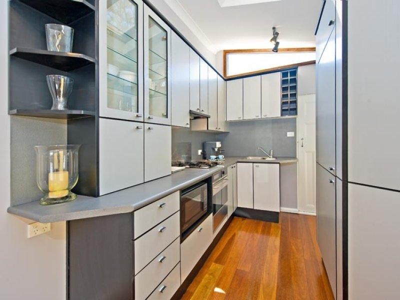 30 Chelmsford Street, Camperdown NSW 2050