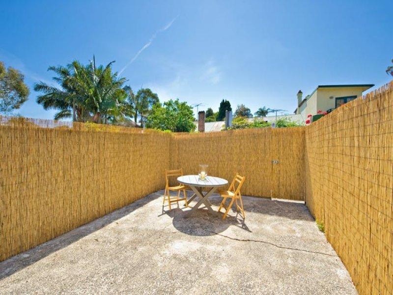 30 Chelmsford Street, Camperdown NSW 2050