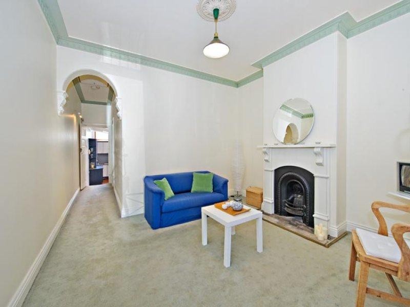 30 Chelmsford Street, Camperdown NSW 2050