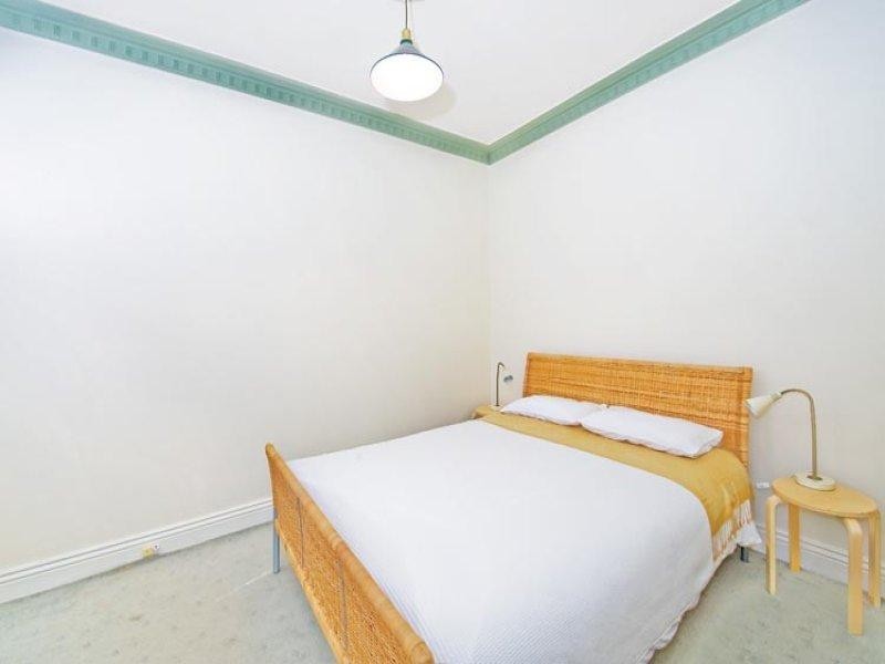 30 Chelmsford Street, Camperdown NSW 2050