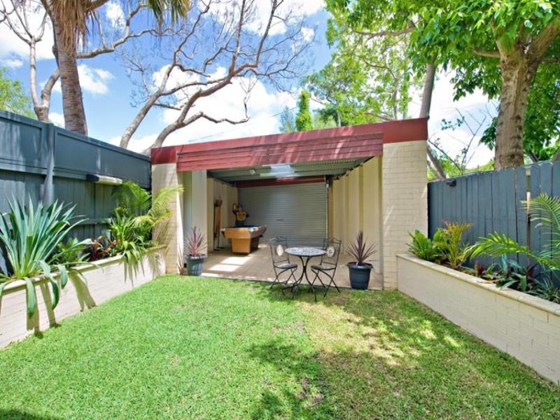 18 Durham Street, Stanmore NSW 2048