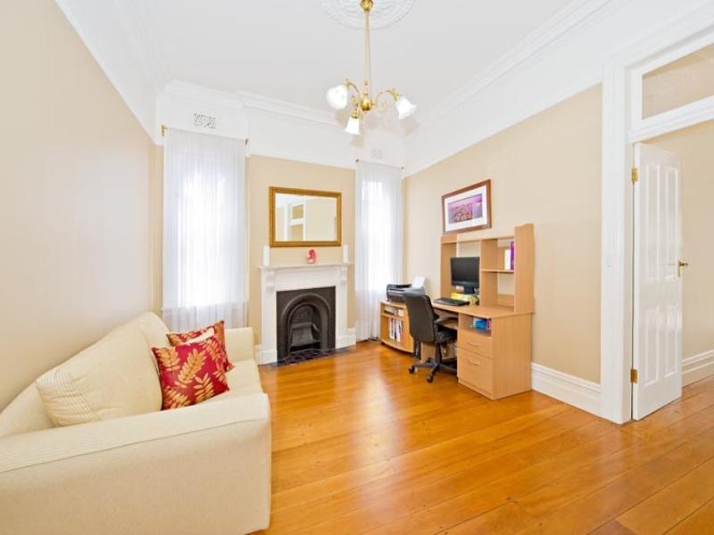 18 Durham Street, Stanmore NSW 2048