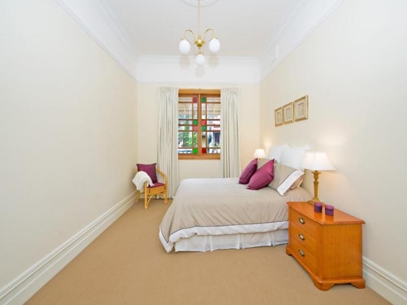 18 Durham Street, Stanmore NSW 2048