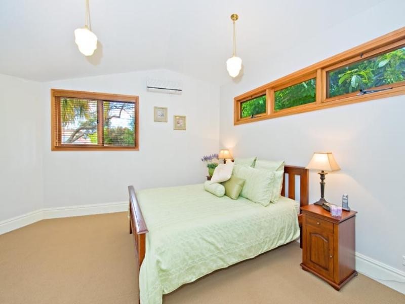 18 Durham Street, Stanmore NSW 2048