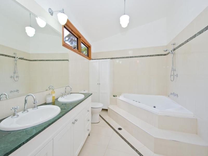 18 Durham Street, Stanmore NSW 2048