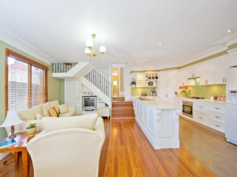 18 Durham Street, Stanmore NSW 2048