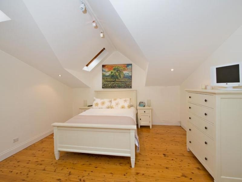 264 Enmore Road, Marrickville NSW 2204