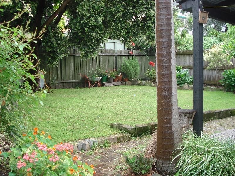 45 Lawson Street, Balmain NSW 2041