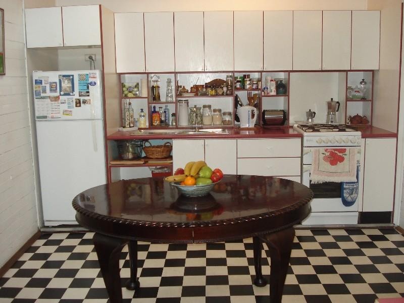 45 Lawson Street, Balmain NSW 2041