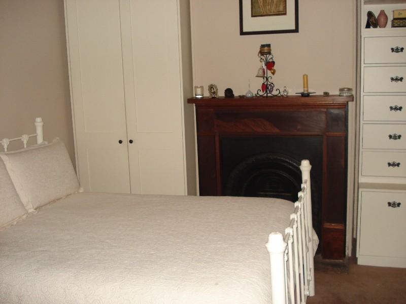 45 Lawson Street, Balmain NSW 2041