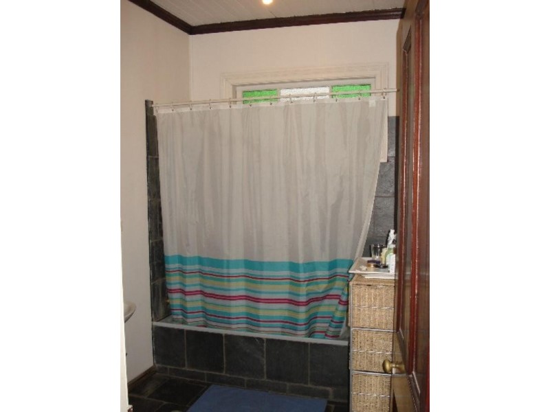 45 Lawson Street, Balmain NSW 2041