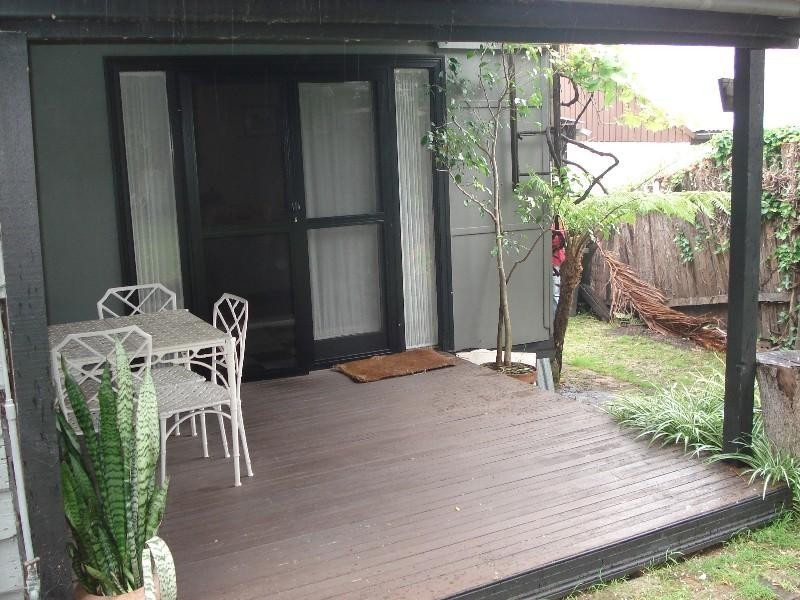 45 Lawson Street, Balmain NSW 2041