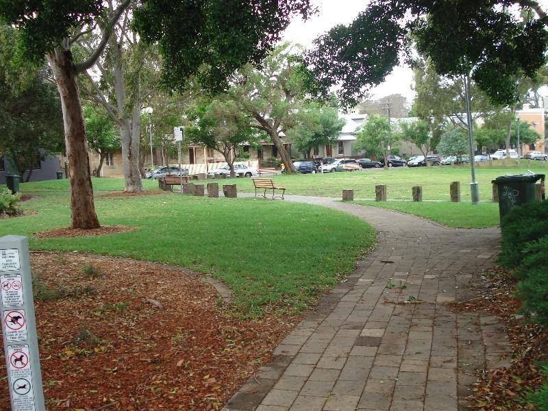 45 Lawson Street, Balmain NSW 2041