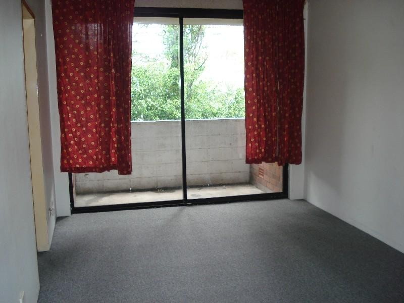 3/211 Wigram Road, Glebe NSW 2037