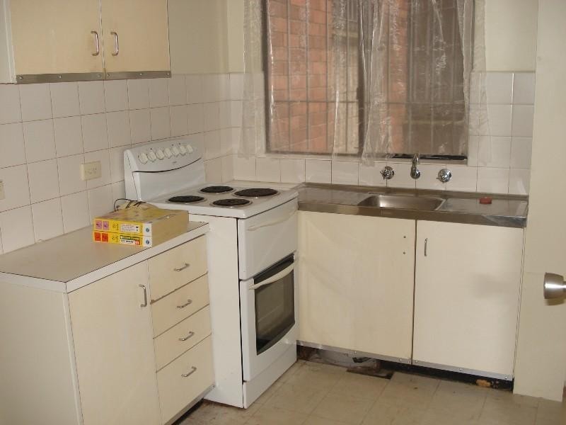 3/211 Wigram Road, Glebe NSW 2037