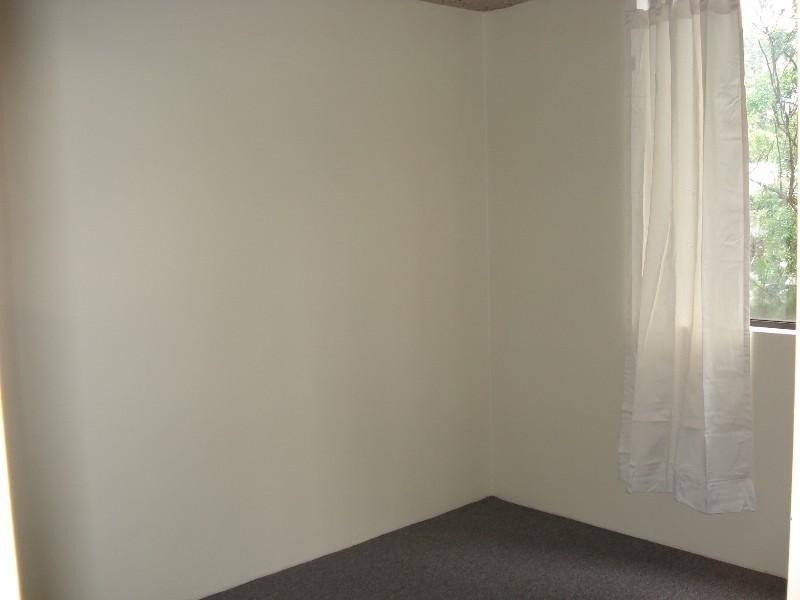 3/211 Wigram Road, Glebe NSW 2037