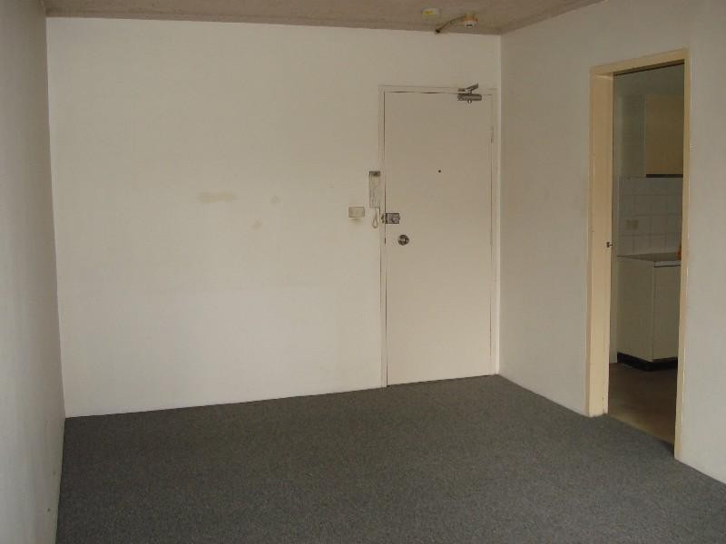 3/211 Wigram Road, Glebe NSW 2037