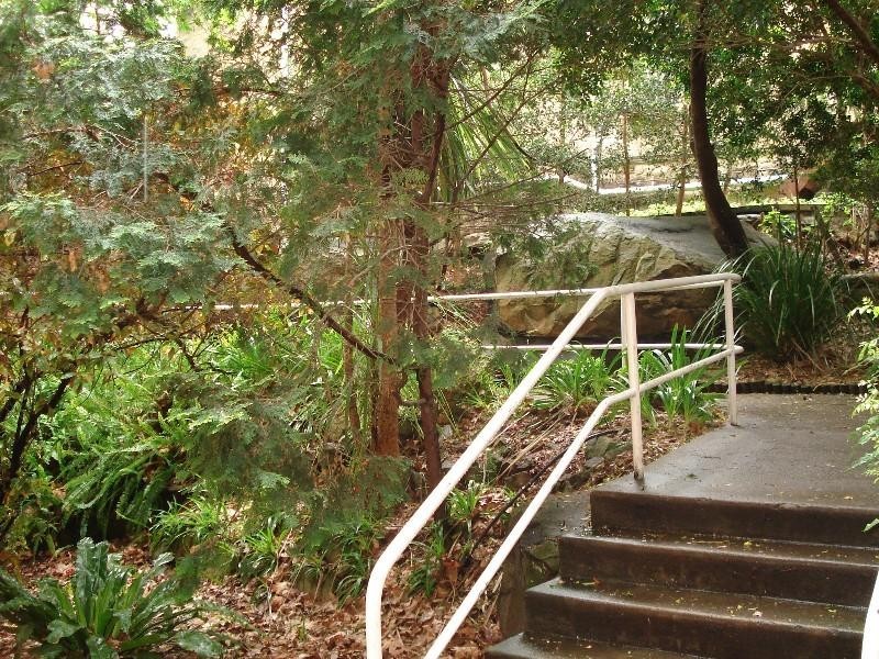 3/211 Wigram Road, Glebe NSW 2037