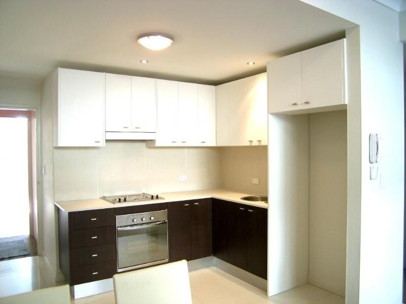 4/3-11 Briggs Street, Camperdown NSW 2050