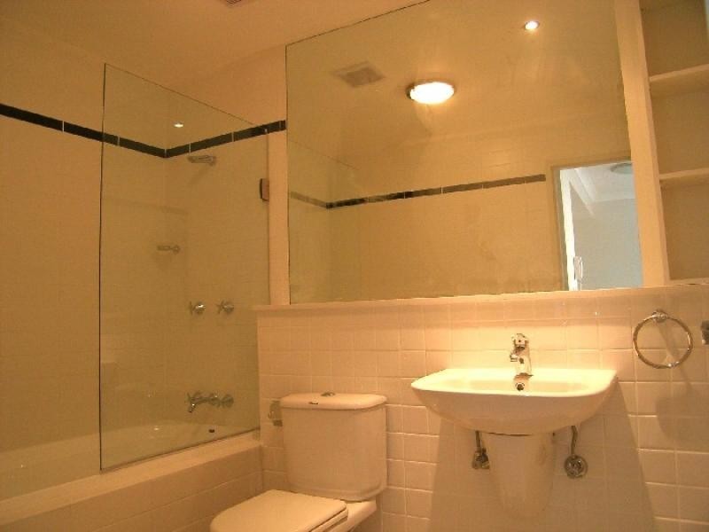 4/3-11 Briggs Street, Camperdown NSW 2050