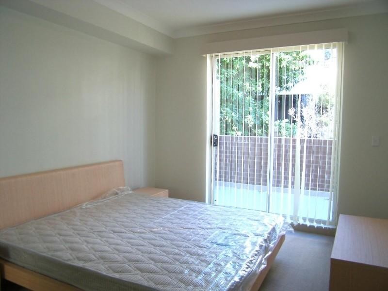 4/3-11 Briggs Street, Camperdown NSW 2050