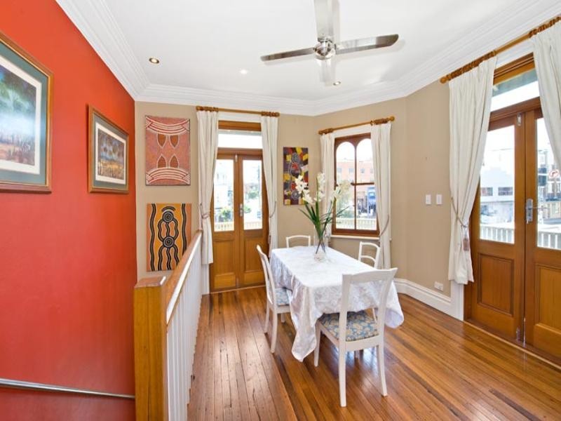 14 Henderson Road, Alexandria NSW 2015