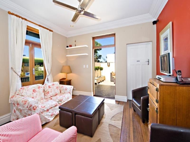 14 Henderson Road, Alexandria NSW 2015