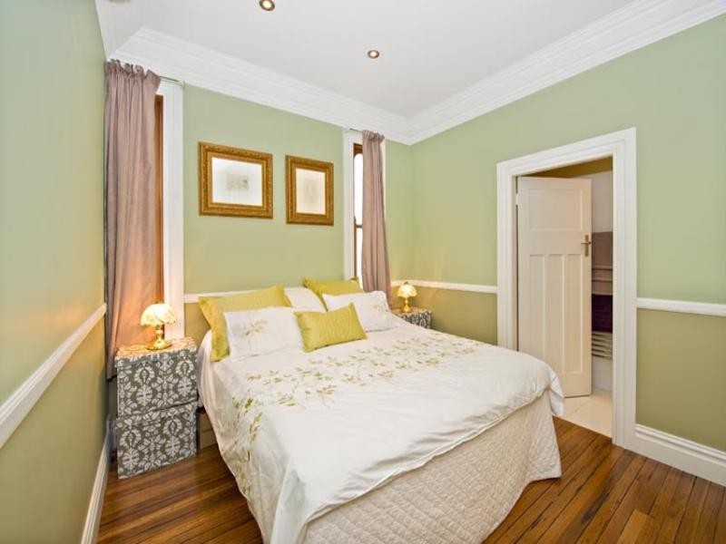 14 Henderson Road, Alexandria NSW 2015