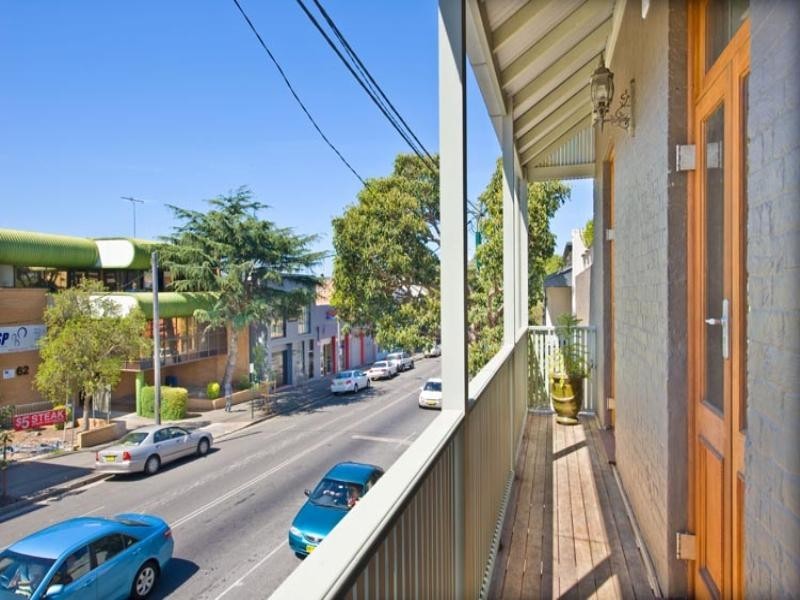 14 Henderson Road, Alexandria NSW 2015